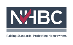 logo-nhbc