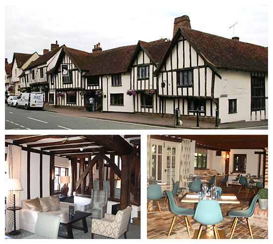 Albums 92+ Images Swan+hotel+spa+lavenham+united+kingdom Superb