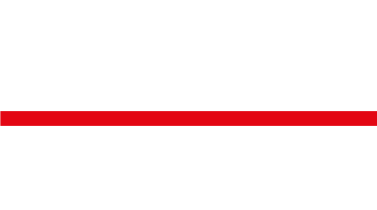 logo-rose-homes-white