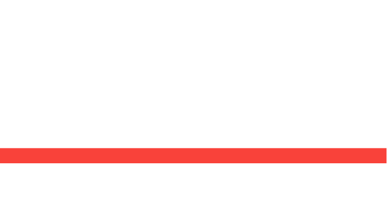 logo-rose-builders-red-white-2022@2x