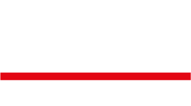 logo-rose-red-white