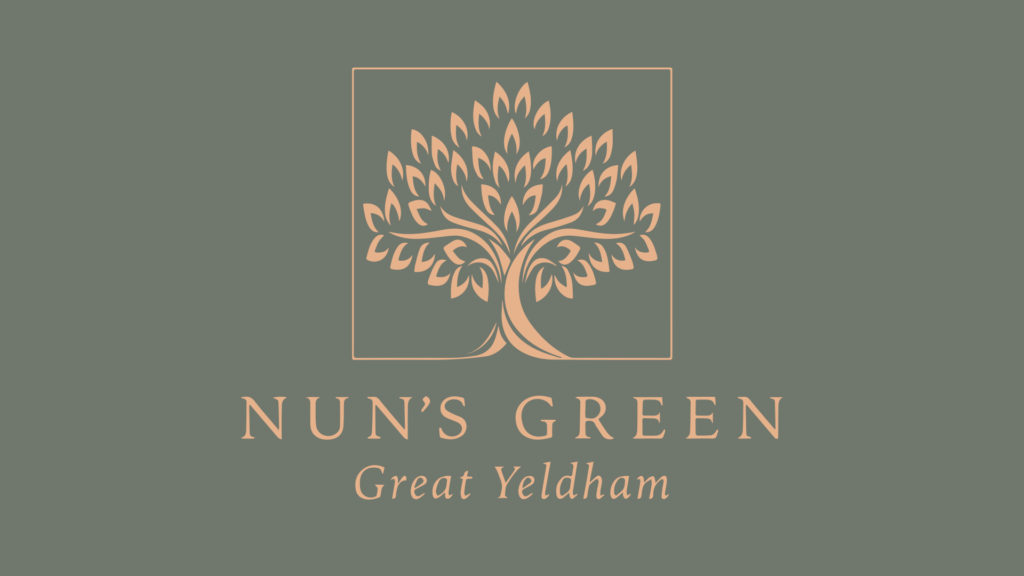 Coming Soon - Nun’s Green – Great Yeldham, CO9 4PU