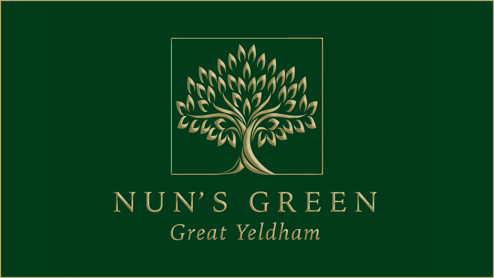 Coming Soon - Nun’s Green – Great Yeldham, CO9 4PU