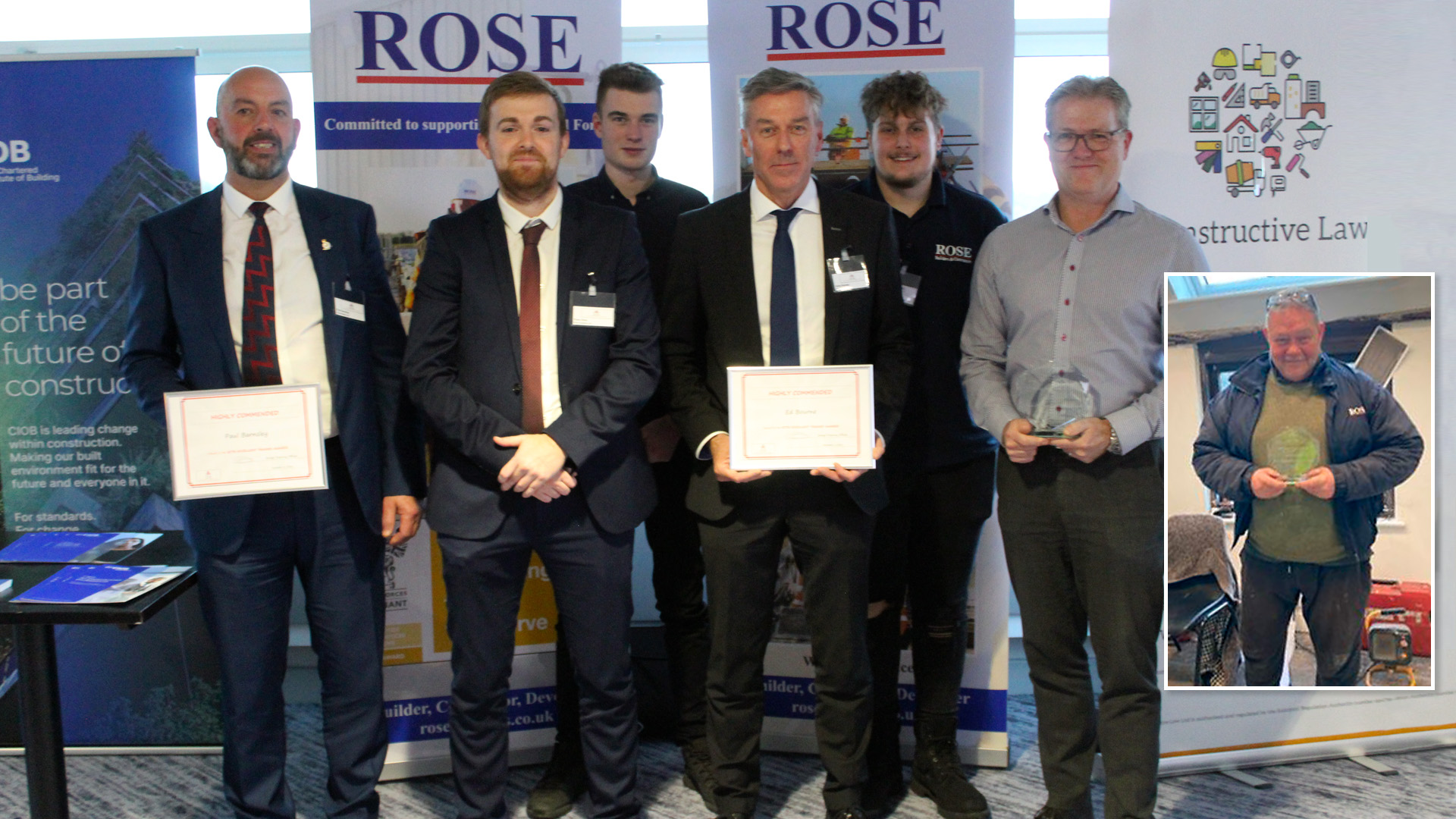 img-rose-essex-construction-training-association-excellent-trainee-awards-01