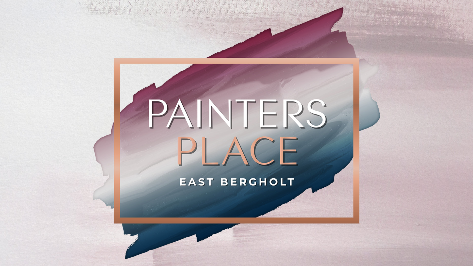 Painters Place