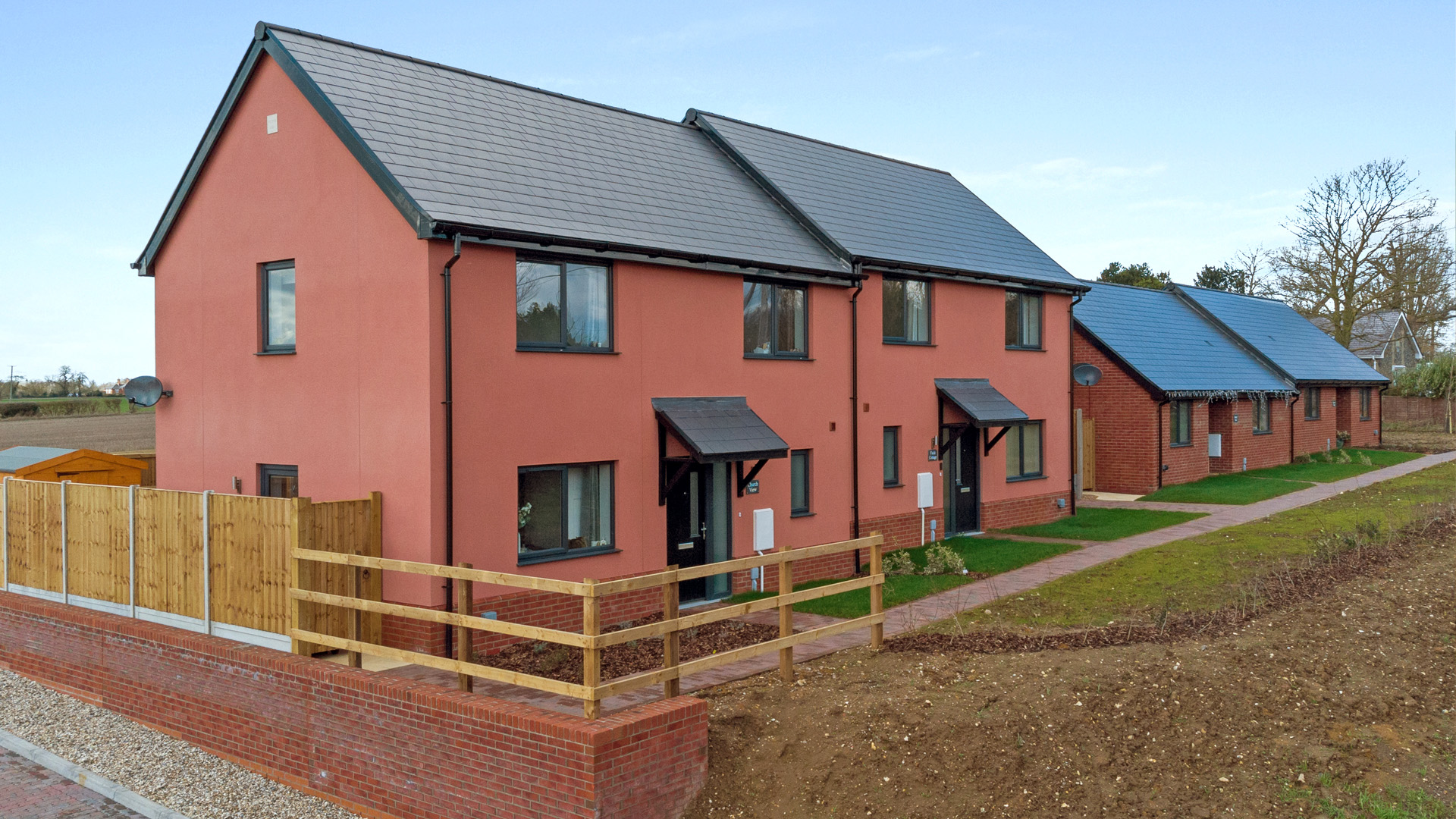 img-rose-new-homes-for-award-winning-housing-association-01