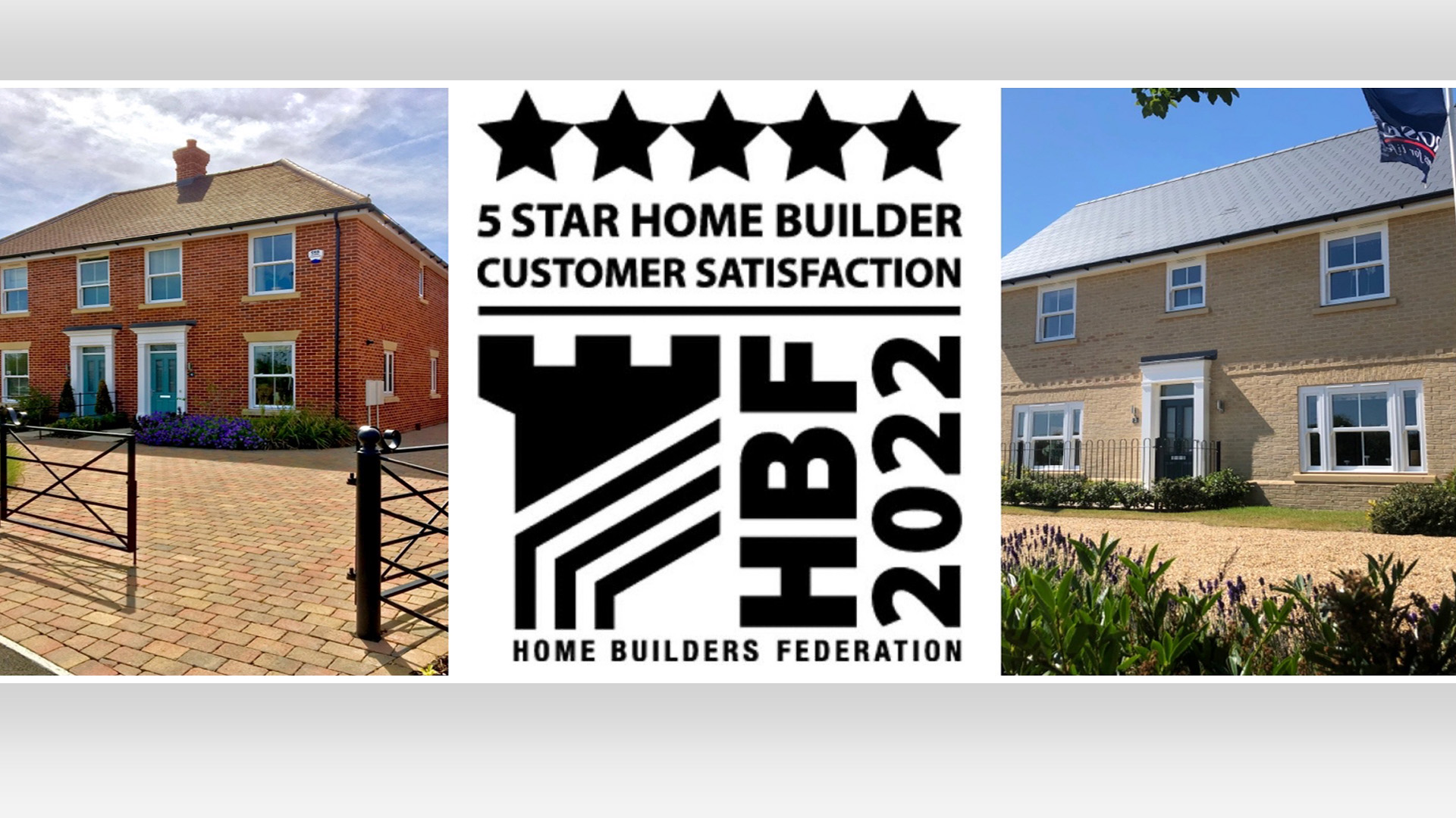 img-rose-rose-builders-awarded-5-star-customer-satisfaction-feature-01