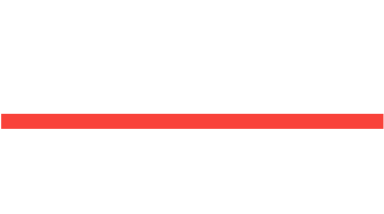logo-rose-homes-red-white-2022@2x