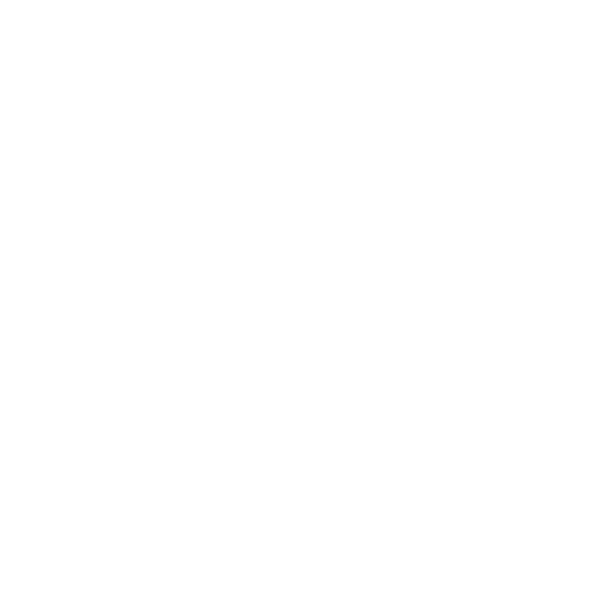 housing-contract