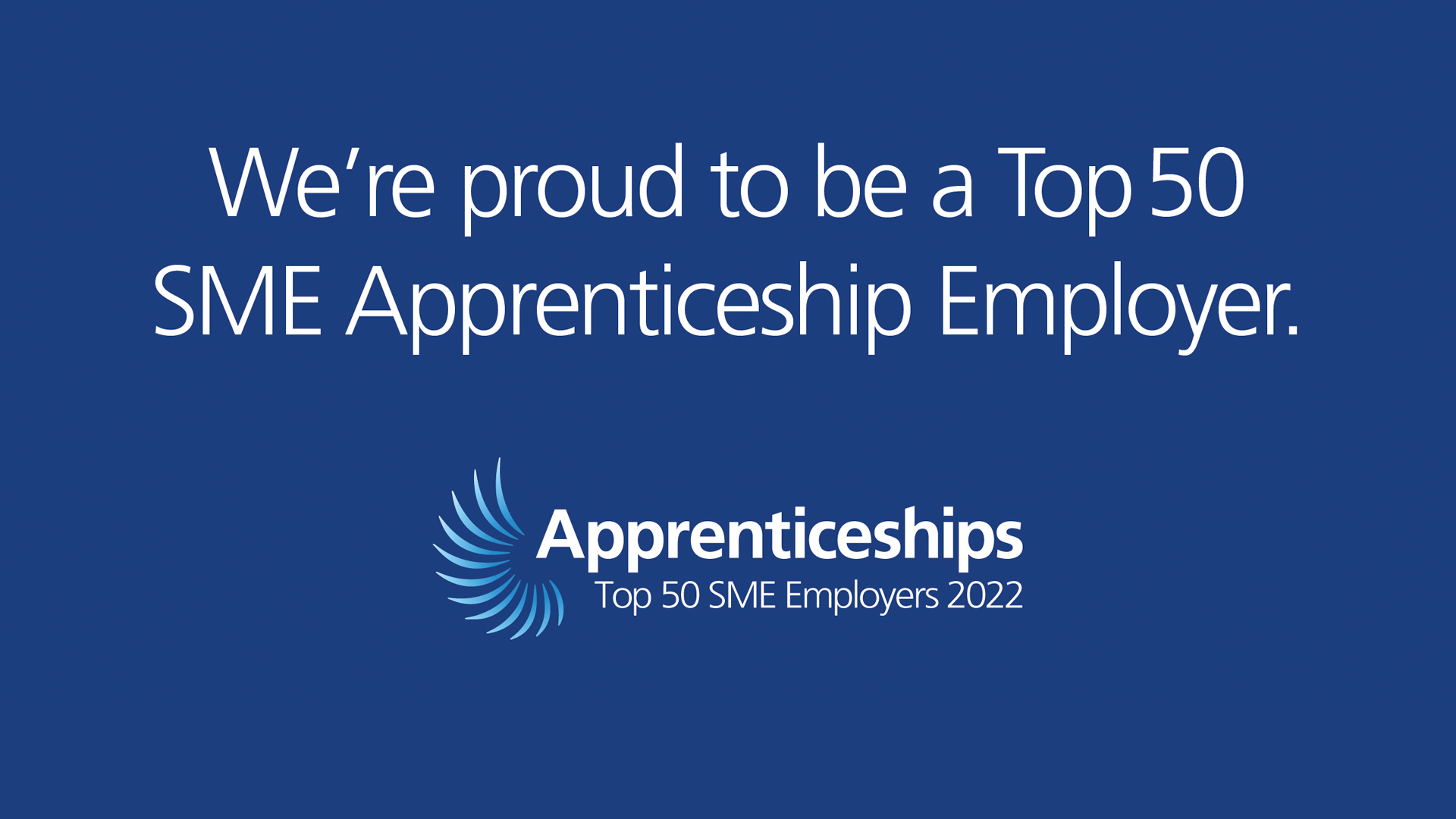 img-rose-top-50-sme-apprenticeship-employers-2022
