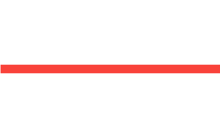 logo-rose-builder-2022@2x