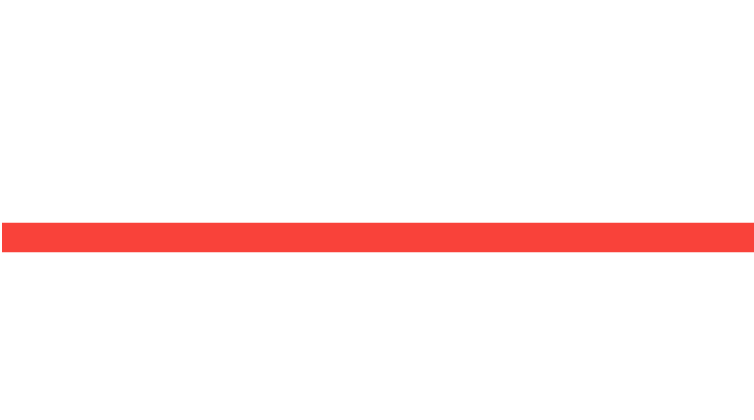logo-rose-new-homes-2022@2x@2x