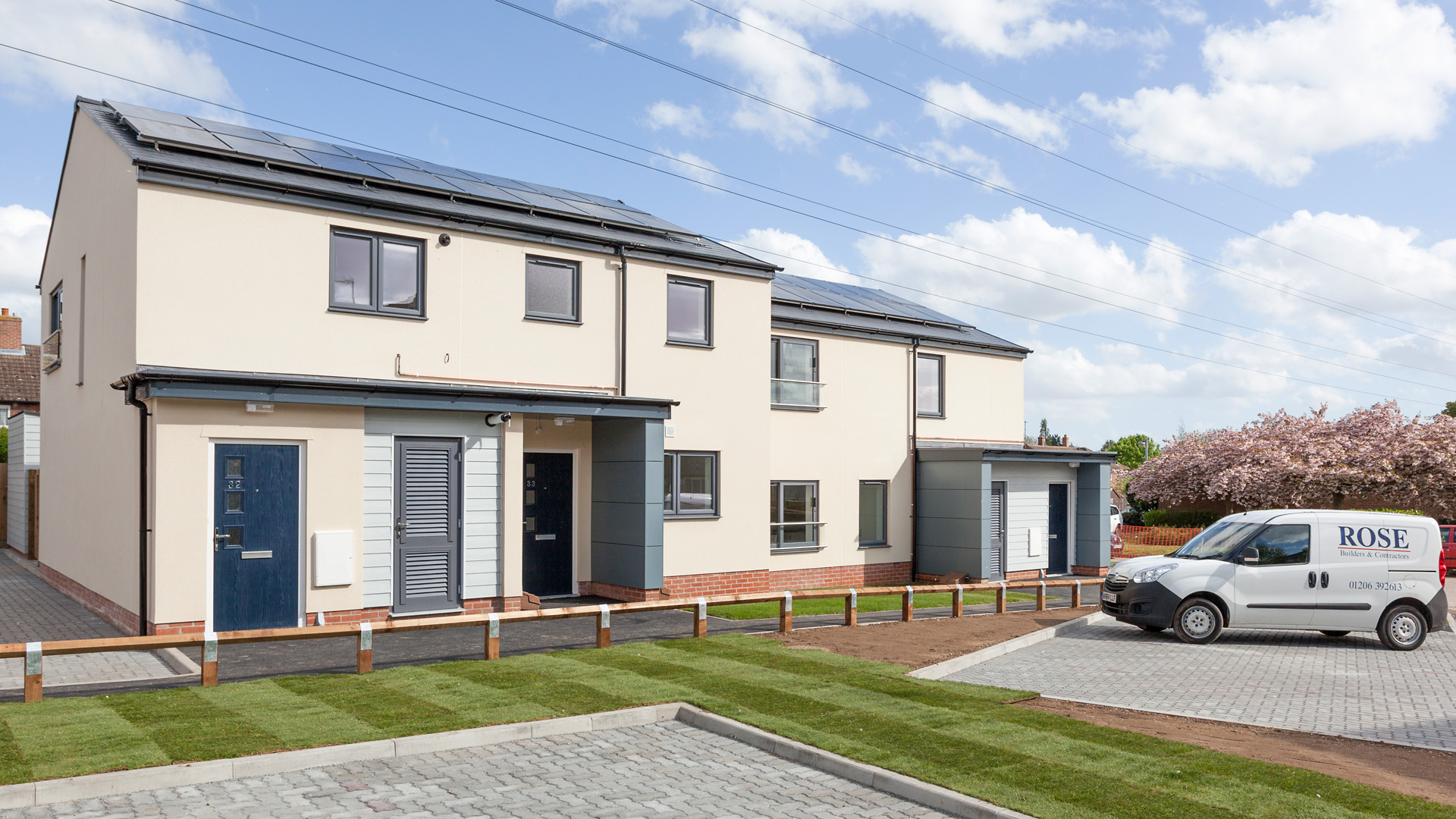 img-rose-housing-colchester-borough-council-combined-08