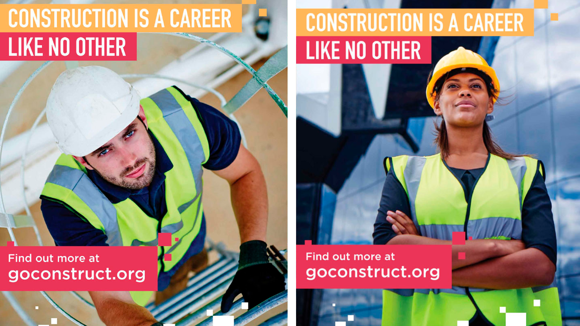 img-rose-promoting-careers-in-construction-01