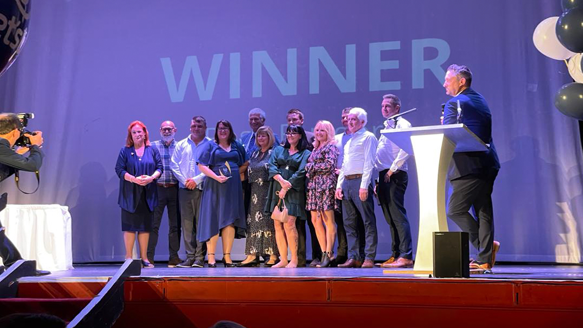 img-rose-proud-winners-at-tendring-blue-ribbon-awards-2022