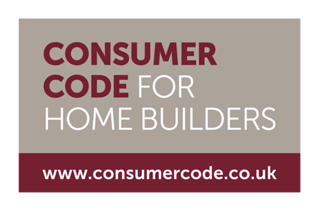consumer-code-for-home-builders-24@2x