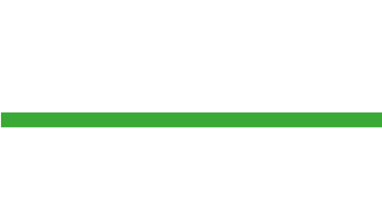Rose – Sustainability