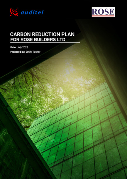 img-rose-carbon-reduction-plan-01