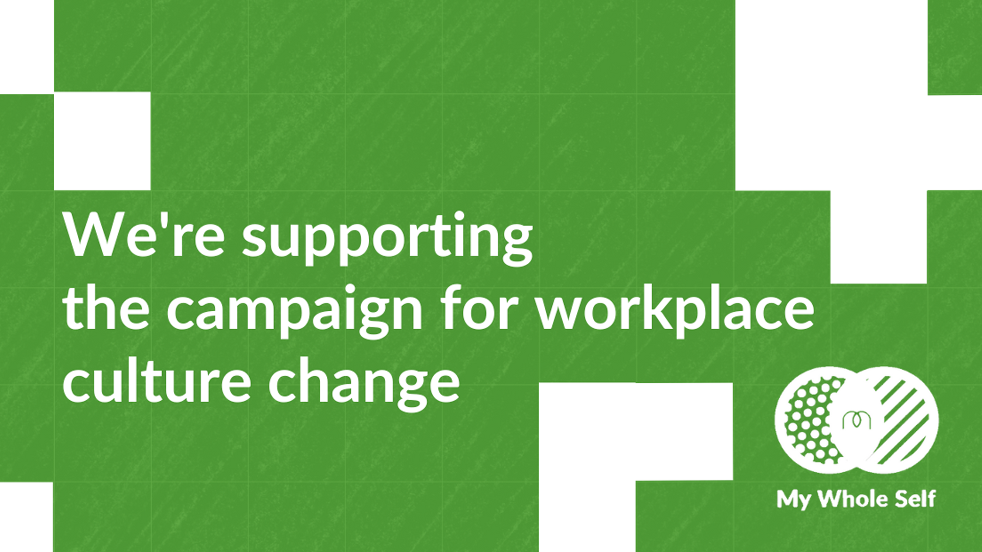 img-rose-were-supporting-the-campaign-for-workplace-culture-change-01
