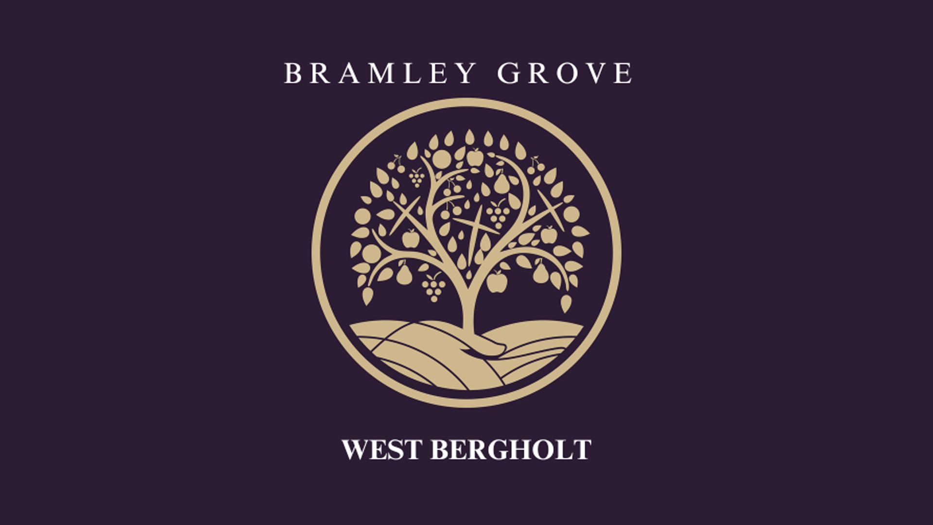 Bramley Grove, West Bergholt